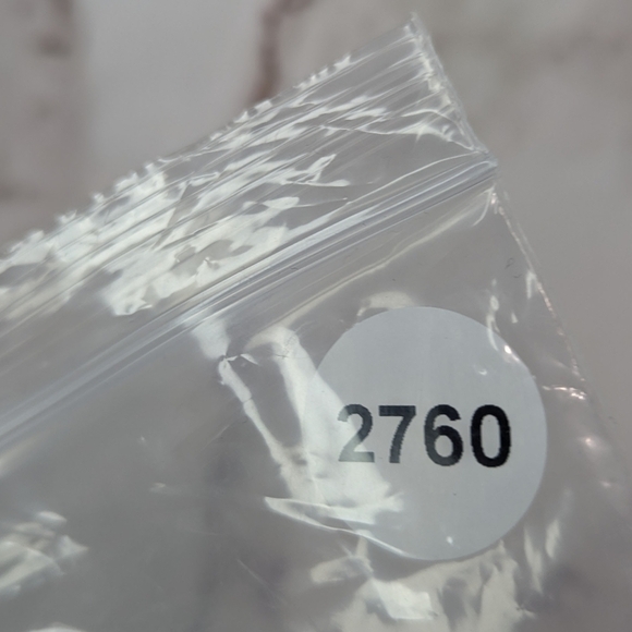 Free People Sweater Womens Large Purple Marled Boho Scoop Neck We The Free Blue - Picture 8 of 8